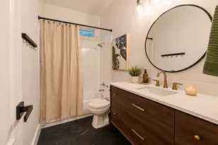 2915 Stone Creek Dr, Round Rock, TX 78681 - Photo 20