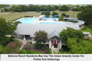 2915 Stone Creek Dr, Round Rock, TX 78681 - Photo 32