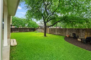 2915 Stone Creek Dr, Round Rock, TX 78681 - Photo 28