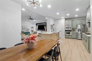 2915 Stone Creek Dr, Round Rock, TX 78681 - Photo 12