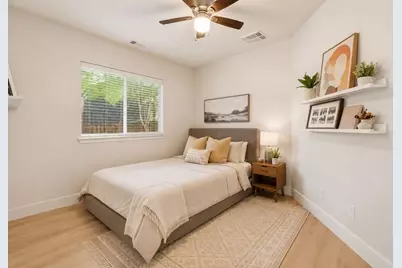 2915 Stonecreek Drive, Round Rock, TX 78681 - Photo 22