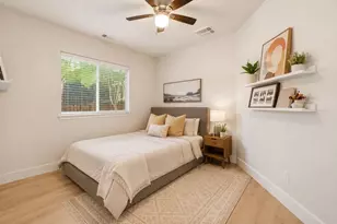 2915 Stone Creek Dr, Round Rock, TX 78681 - Photo 22
