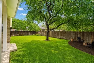 2915 Stone Creek Dr, Round Rock, TX 78681 - Photo 26