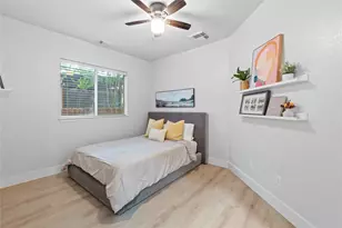 2915 Stone Creek Dr, Round Rock, TX 78681 - Photo 22