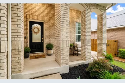 2915 Stonecreek Drive, Round Rock, TX 78681 - Photo 2