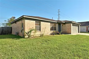 11724 Gemmer St, Del Valle, TX 78617 - Photo 2
