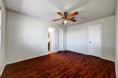 11724 Gemmer Street, Del Valle, TX 78617 - Photo 20