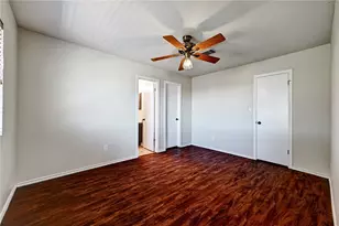 11724 Gemmer St, Del Valle, TX 78617 - Photo 20