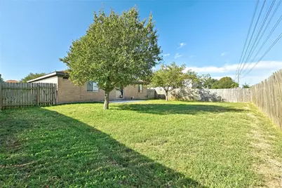 11724 Gemmer Street, Del Valle, TX 78617 - Photo 24