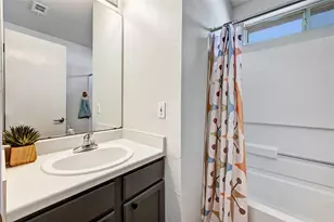 11724 Gemmer St, Del Valle, TX 78617 - Photo 8