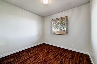 11724 Gemmer Street, Del Valle, TX 78617 - Photo 16