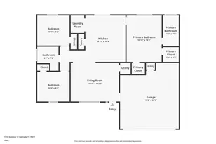 11724 Gemmer St, Del Valle, TX 78617 - Photo 26