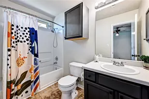 11724 Gemmer St, Del Valle, TX 78617 - Photo 14