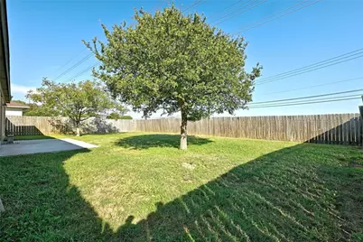 11724 Gemmer Street, Del Valle, TX 78617 - Photo 22