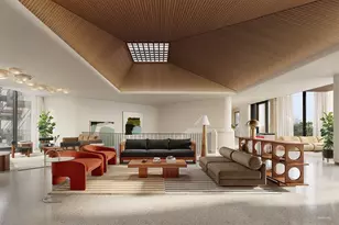 2121 S Congress Ave, Austin, TX 78704 - Photo 10