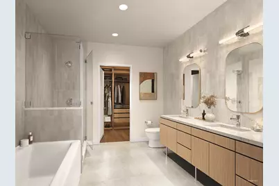 2121 S Congress Avenue #618B, Austin, TX 78704 - Photo 18