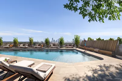 2121 S Congress Avenue #618B, Austin, TX 78704 - Photo 14