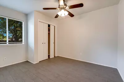 11906 Sunhillow Bend #A, Austin, TX 78758 - Photo 8