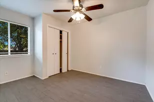 11906 Sunhillow Bend, Austin, TX 78758 - Photo 8