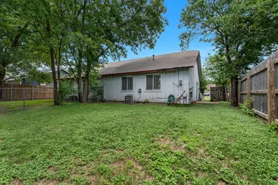 11906 Sunhillow Bend #A, Austin, TX 78758 - Photo 10