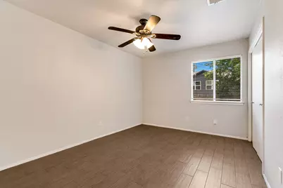 11906 Sunhillow Bend #A, Austin, TX 78758 - Photo 6