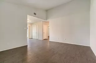 11906 Sunhillow Bend, Austin, TX 78758 - Photo 2