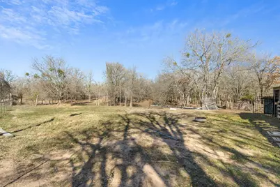 346 Village Cove, Dale, TX 78616 - Photo 1