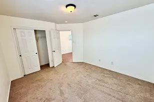 1000 Berry Bend Path, Round Rock, TX 78664 - Photo 14
