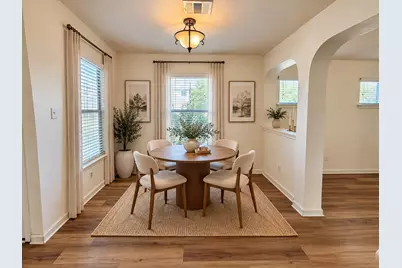 1000 Berry Bend Path, Round Rock, TX 78664 - Photo 6
