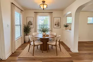 1000 Berry Bend Path, Round Rock, TX 78664 - Photo 6