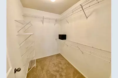 1000 Berry Bend Path, Round Rock, TX 78664 - Photo 8