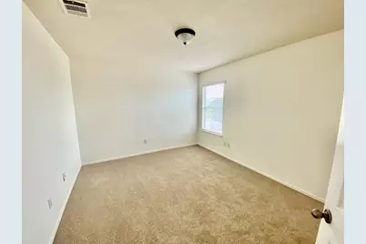 1000 Berry Bend Path, Round Rock, TX 78664 - Photo 10