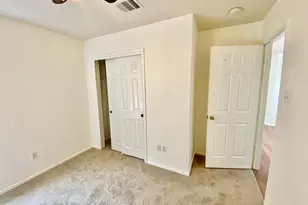 1000 Berry Bend Path, Round Rock, TX 78664 - Photo 12