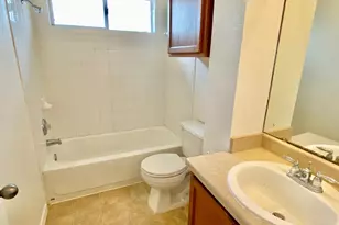 1000 Berry Bend Path, Round Rock, TX 78664 - Photo 16