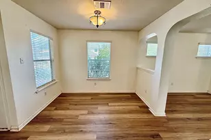 1000 Berry Bend Path, Round Rock, TX 78664 - Photo 6