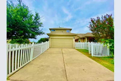 1000 Berry Bend Path, Round Rock, TX 78664 - Photo 20