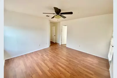 1000 Berry Bend Path, Round Rock, TX 78664 - Photo 6