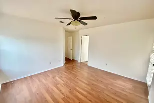1000 Berry Bend Path, Round Rock, TX 78664 - Photo 6