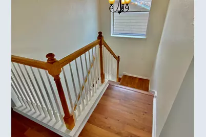 1000 Berry Bend Path, Round Rock, TX 78664 - Photo 16