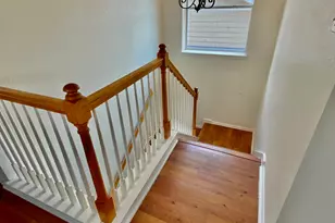 1000 Berry Bend Path, Round Rock, TX 78664 - Photo 16