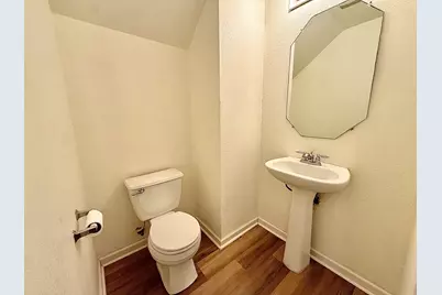 1000 Berry Bend Path, Round Rock, TX 78664 - Photo 26