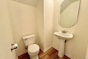 1000 Berry Bend Path, Round Rock, TX 78664 - Photo 26