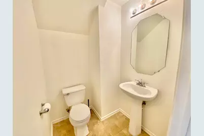 1000 Berry Bend Path, Round Rock, TX 78664 - Photo 14