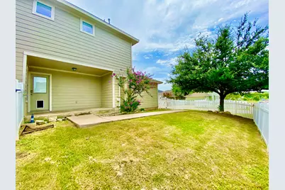 1000 Berry Bend Path, Round Rock, TX 78664 - Photo 16