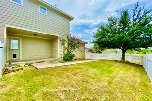 1000 Berry Bend Path, Round Rock, TX 78664 - Photo 16