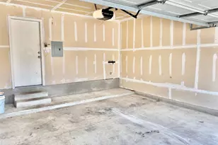 1000 Berry Bend Path, Round Rock, TX 78664 - Photo 24