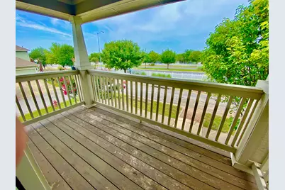1000 Berry Bend Path, Round Rock, TX 78664 - Photo 24