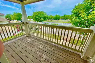 1000 Berry Bend Path, Round Rock, TX 78664 - Photo 24