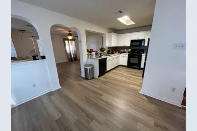 1000 Berry Bend Path, Round Rock, TX 78664 - Photo 2