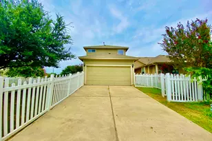1000 Berry Bend Path, Round Rock, TX 78664 - Photo 18
